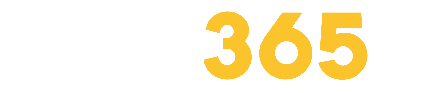 Logo Arz365